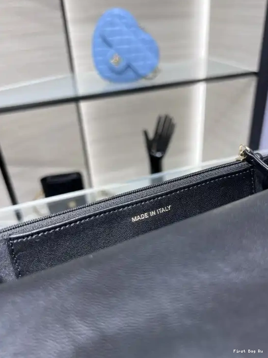 Firstbag Ru WALLET CHANEL 0703